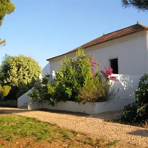 Quinta Teresinha Casa de Férias